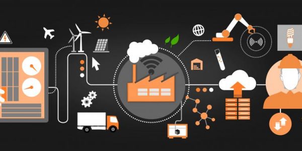 m_Industrial_Activity_-_Automation_-_Renewable_Energy_-_Industry
